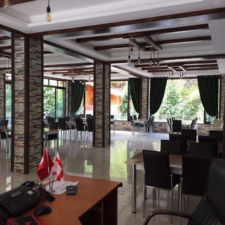Agara Pansiyon Bostanci Dış mekan fotoğraf