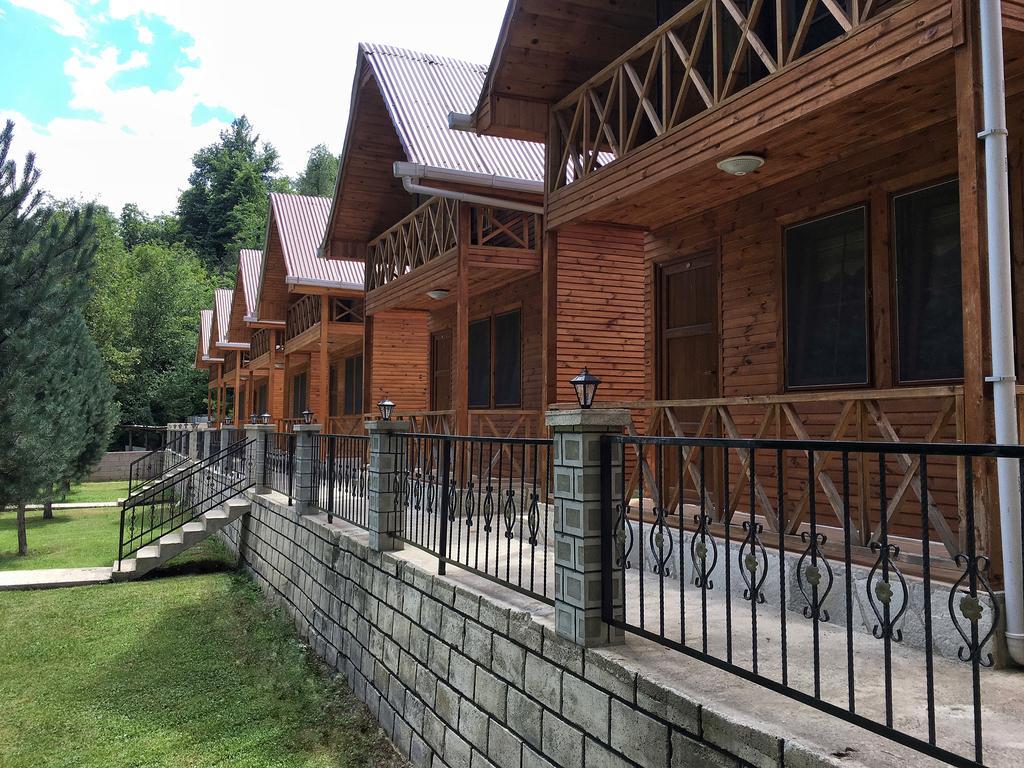 Agara Pansiyon Bostanci Dış mekan fotoğraf