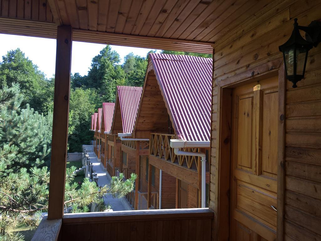 Agara Pansiyon Bostanci Oda fotoğraf