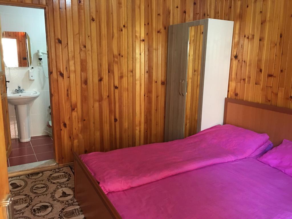 Agara Pansiyon Bostanci Oda fotoğraf
