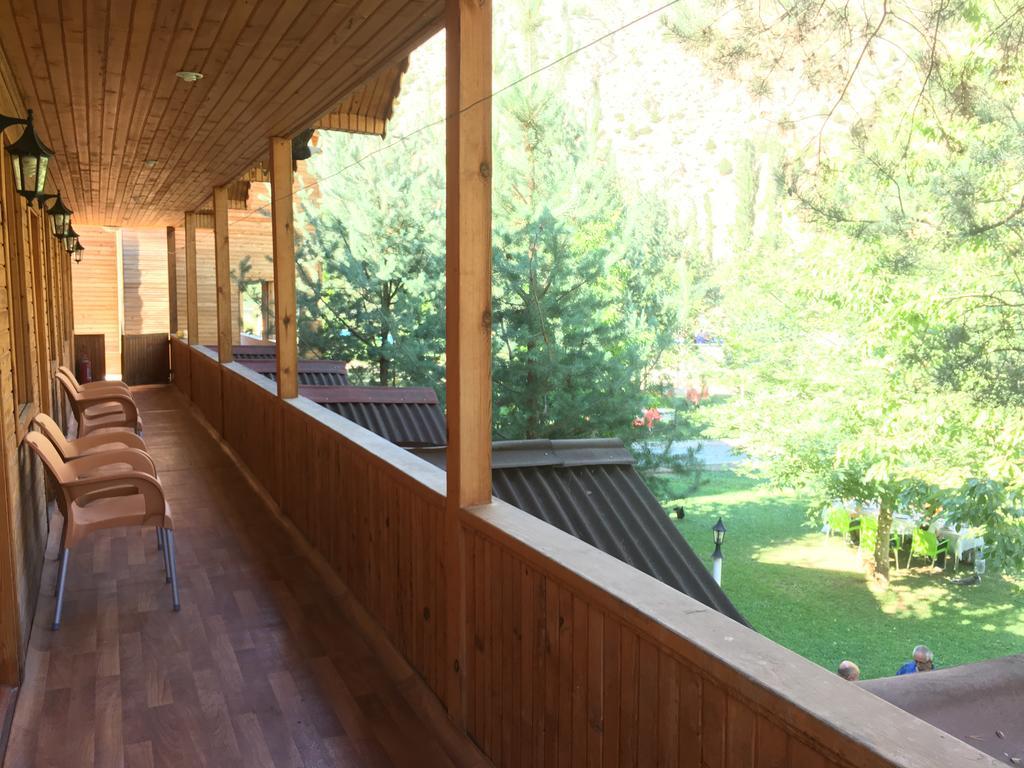Agara Pansiyon Bostanci Oda fotoğraf