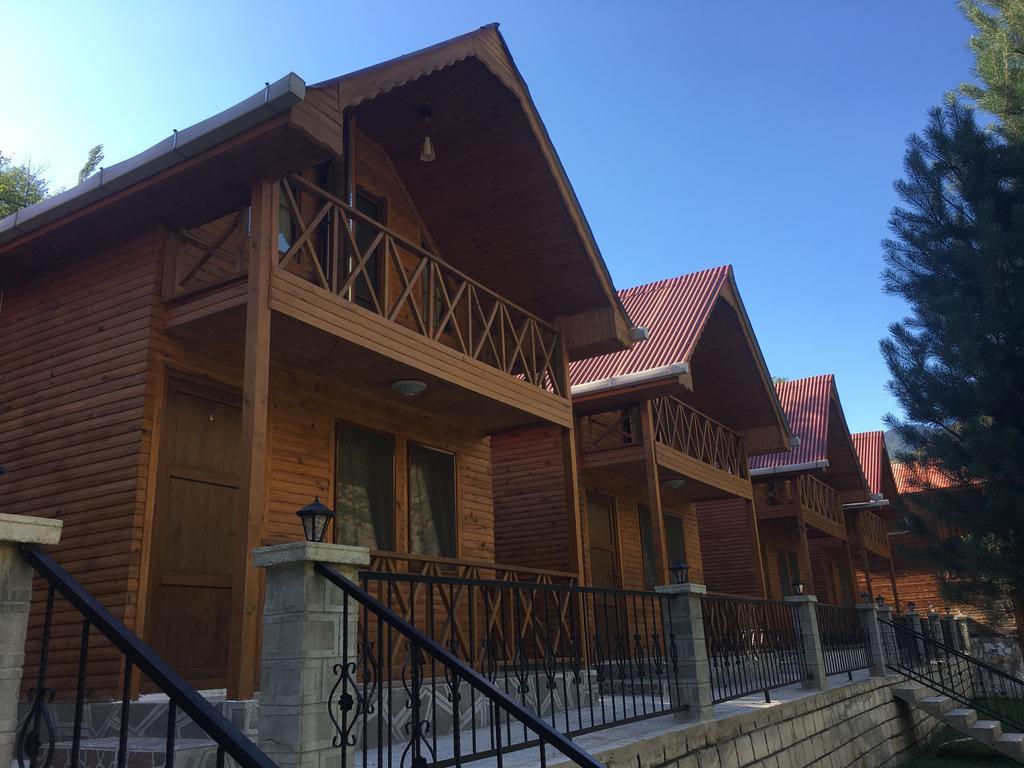 Agara Pansiyon Bostanci Oda fotoğraf