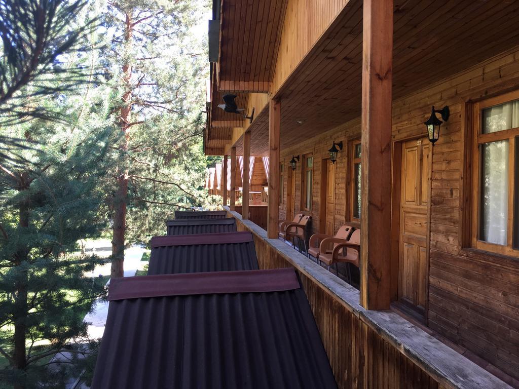Agara Pansiyon Bostanci Oda fotoğraf