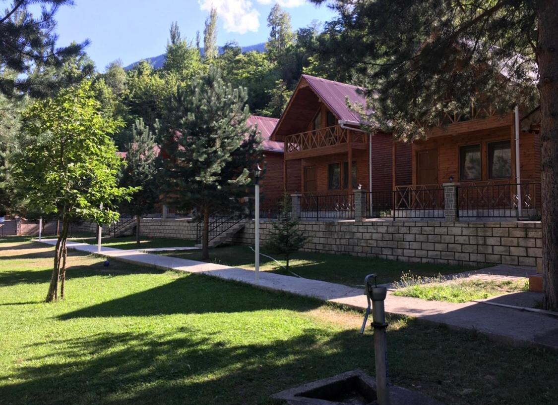 Agara Pansiyon Bostanci Dış mekan fotoğraf